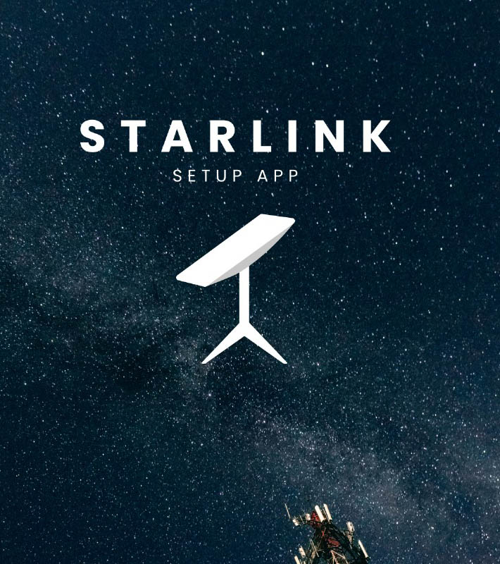 whatsapp image 2025 11 25 at 19.47.53 48e2dfd4