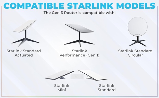 whatsapp image 2025 11 25 at 19.47.54 0b862726