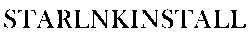cropped starlnkinstall.png